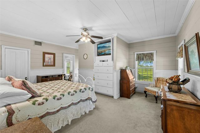 1610 County Road 463, Elgin, TX 78621