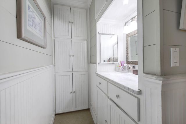 1610 County Road 463, Elgin, TX 78621