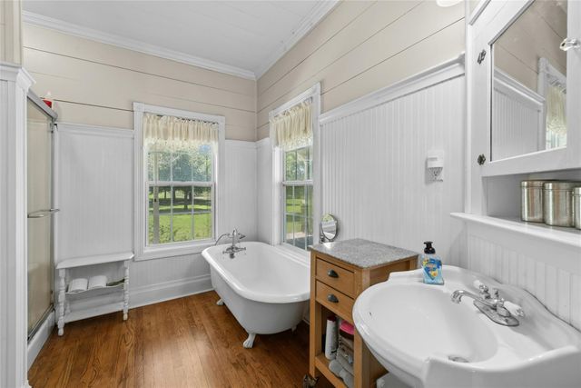 1610 County Road 463, Elgin, TX 78621