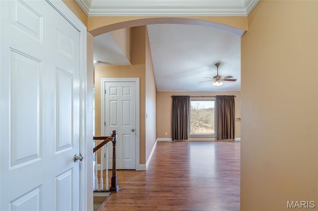 805 Douglas Street, New Haven, MO 63068