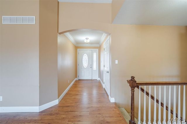 805 Douglas Street, New Haven, MO 63068