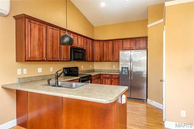 805 Douglas Street, New Haven, MO 63068