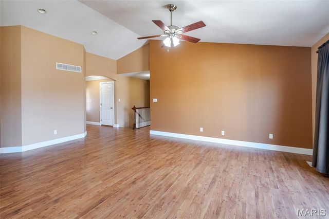 805 Douglas Street, New Haven, MO 63068