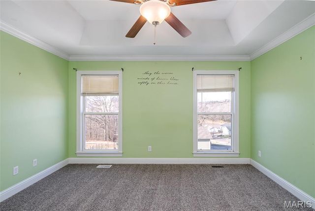 805 Douglas Street, New Haven, MO 63068