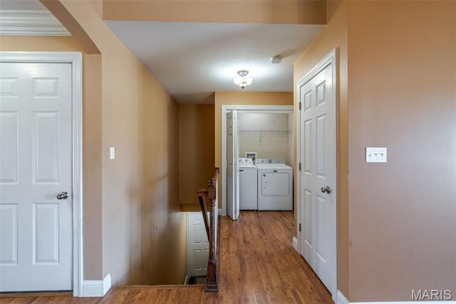 805 Douglas Street, New Haven, MO 63068