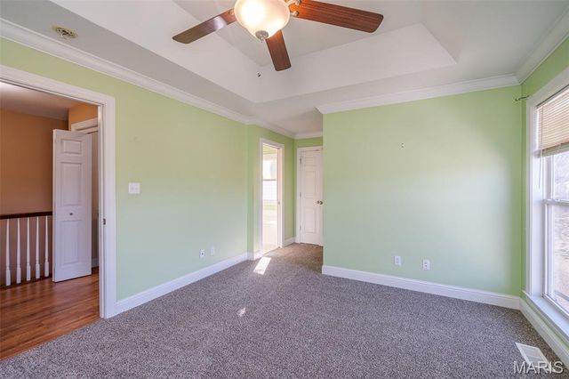 805 Douglas Street, New Haven, MO 63068