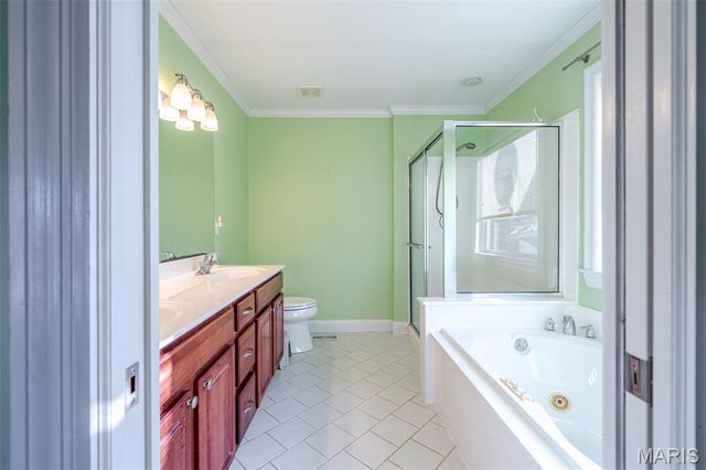 805 Douglas Street, New Haven, MO 63068