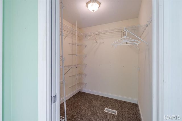 805 Douglas Street, New Haven, MO 63068