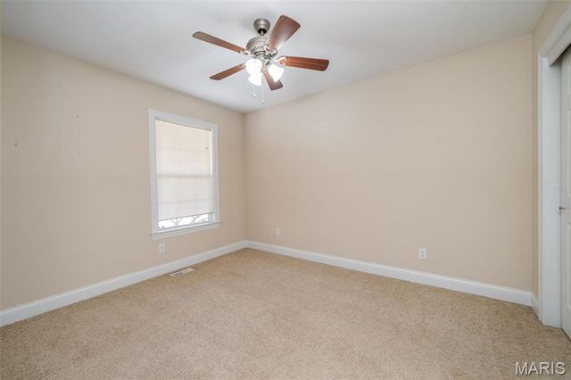 805 Douglas Street, New Haven, MO 63068