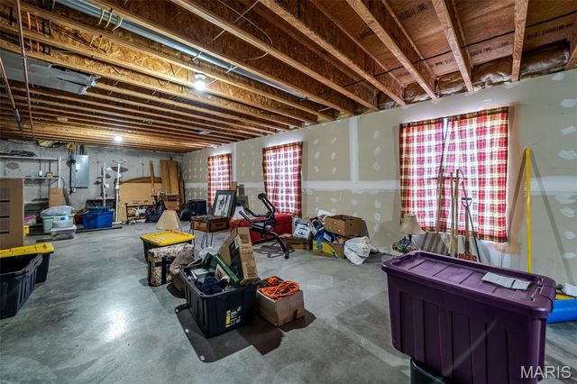 805 Douglas Street, New Haven, MO 63068