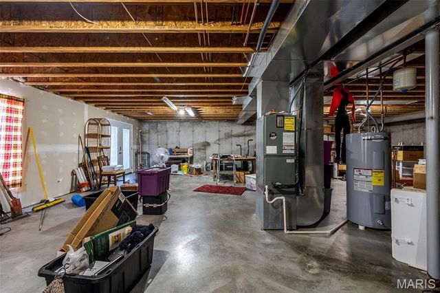 805 Douglas Street, New Haven, MO 63068