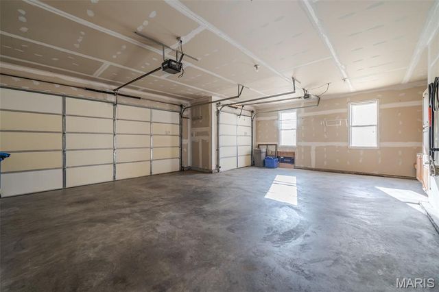 805 Douglas Street, New Haven, MO 63068