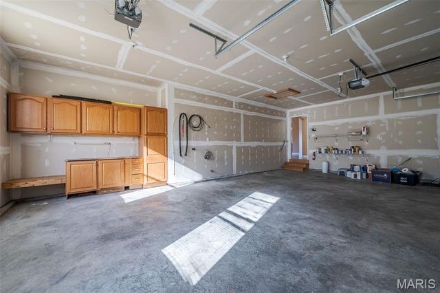 805 Douglas Street, New Haven, MO 63068