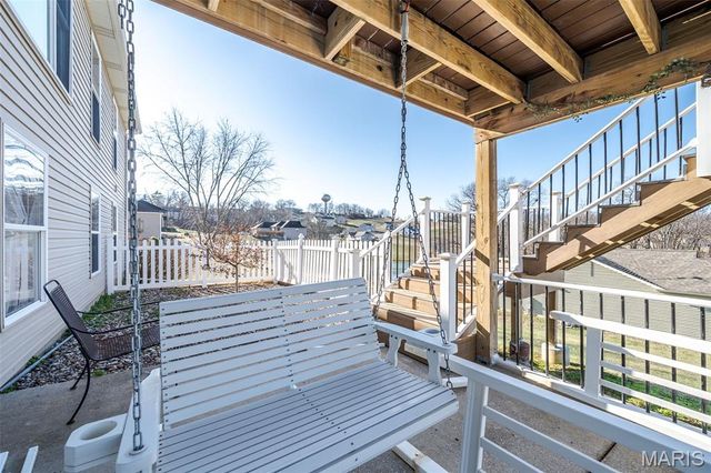 805 Douglas Street, New Haven, MO 63068