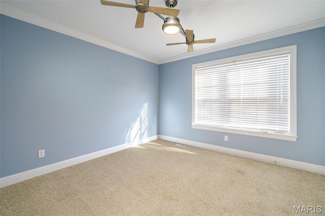 805 Douglas Street, New Haven, MO 63068