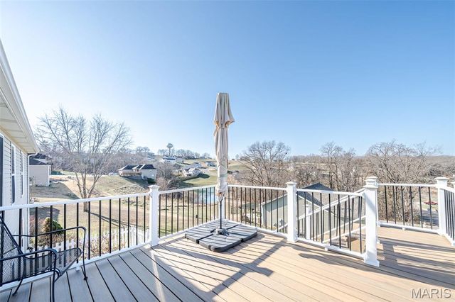 805 Douglas Street, New Haven, MO 63068