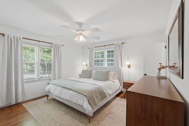 1338 Northwood Circle NE, Gainesville, GA 30501
