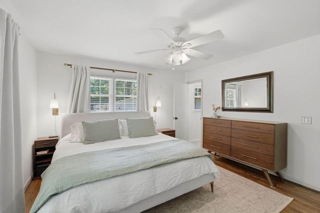 1338 Northwood Circle NE, Gainesville, GA 30501