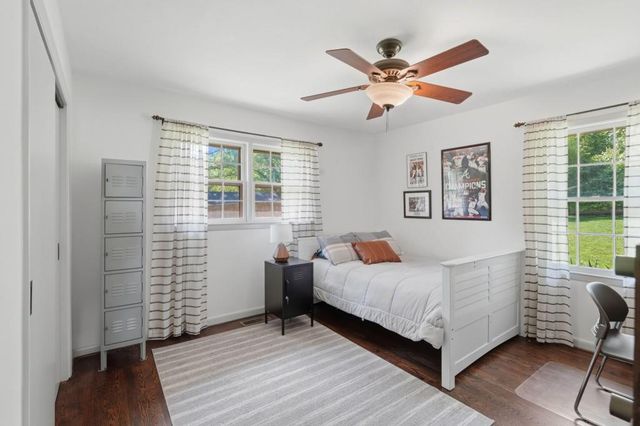 1338 Northwood Circle NE, Gainesville, GA 30501
