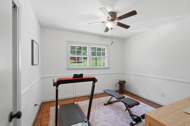1338 Northwood Circle NE, Gainesville, GA 30501