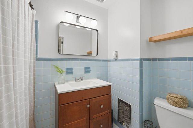 1338 Northwood Circle NE, Gainesville, GA 30501