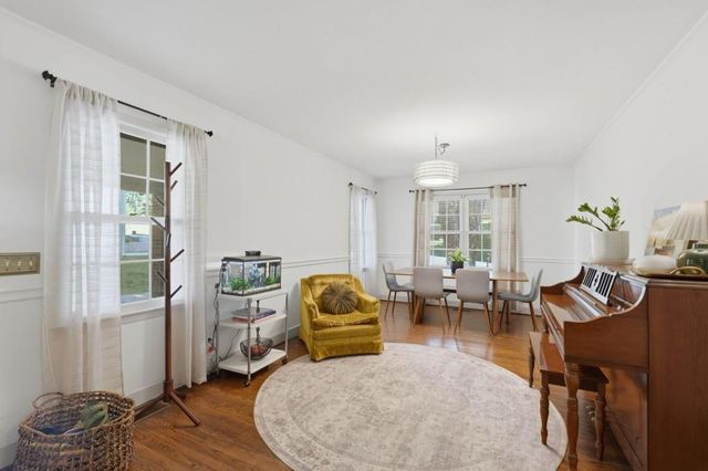 1338 Northwood Circle NE, Gainesville, GA 30501