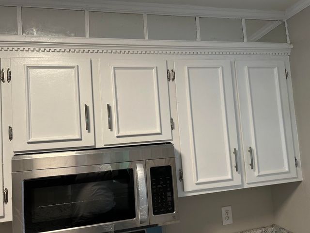 2431 Drexel Drive, Dalzell, SC 29040
