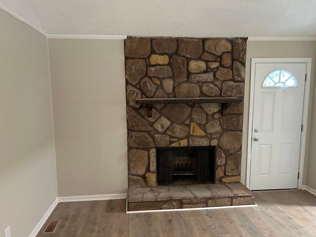 2431 Drexel Drive, Dalzell, SC 29040