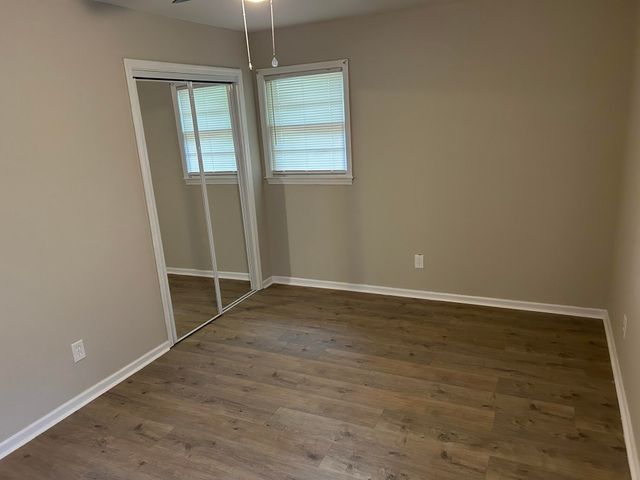 2431 Drexel Drive, Dalzell, SC 29040