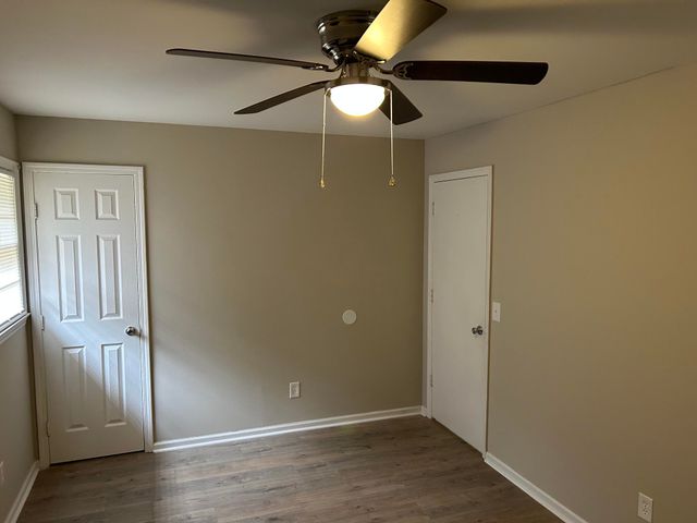 2431 Drexel Drive, Dalzell, SC 29040
