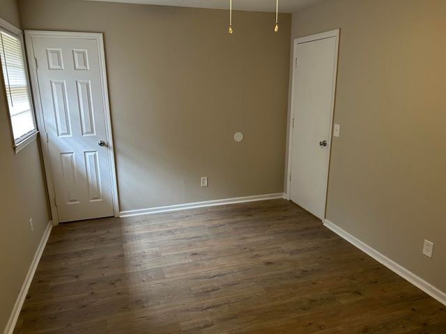 2431 Drexel Drive, Dalzell, SC 29040