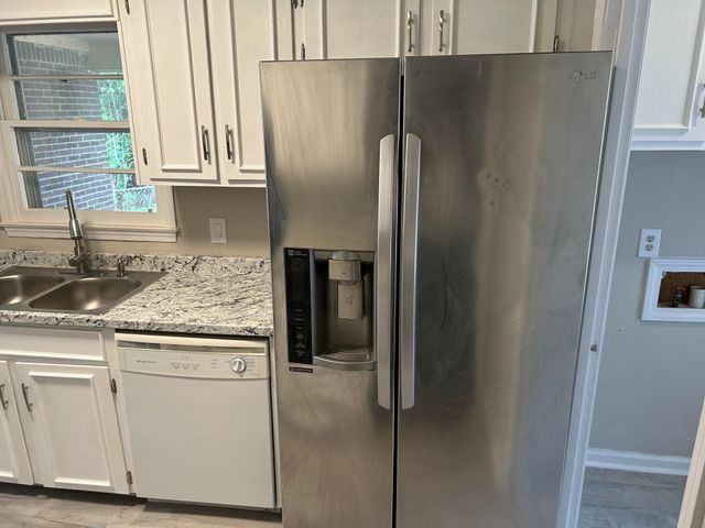 2431 Drexel Drive, Dalzell, SC 29040
