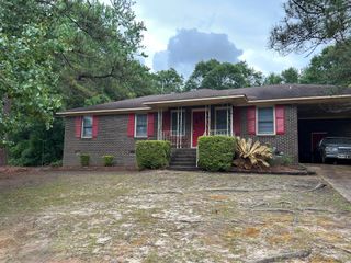 2431 Drexel Drive, Dalzell, SC 29040