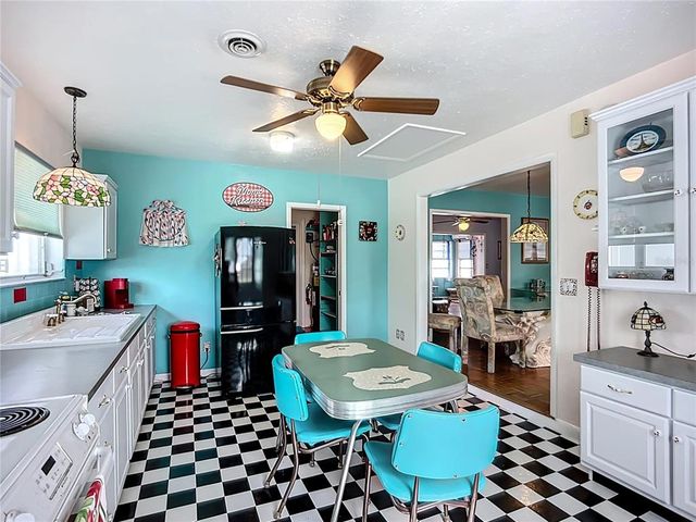 1790 POMELO DRIVE, Venice, FL 34293