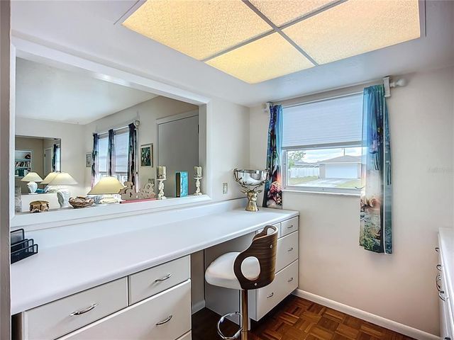 1790 POMELO DRIVE, Venice, FL 34293