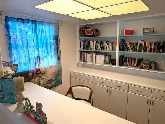 1790 POMELO DRIVE, Venice, FL 34293