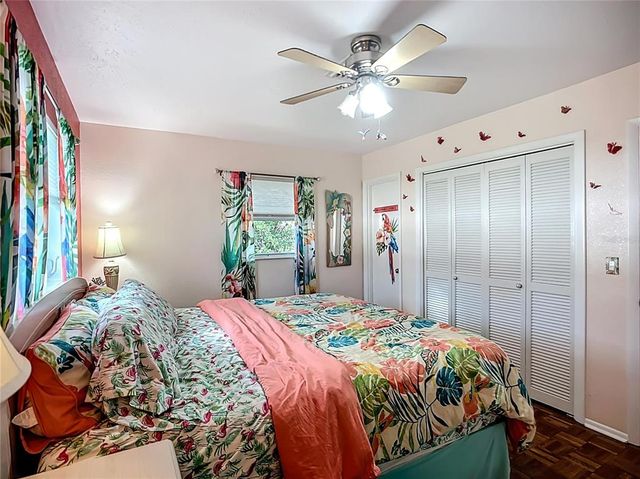 1790 POMELO DRIVE, Venice, FL 34293