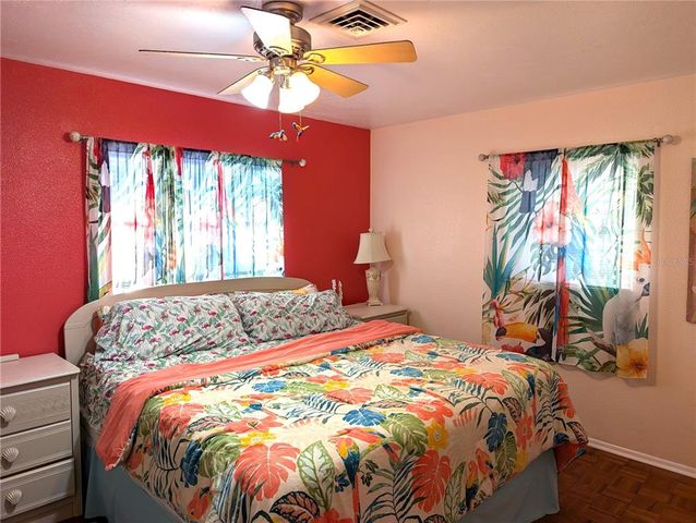 1790 POMELO DRIVE, Venice, FL 34293