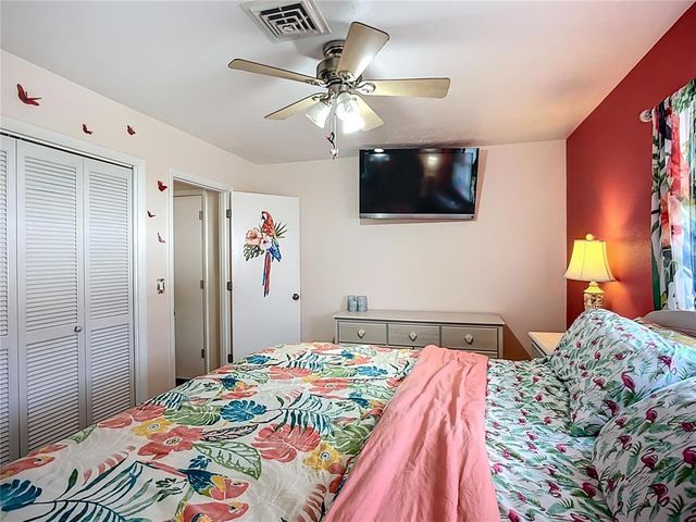 1790 POMELO DRIVE, Venice, FL 34293