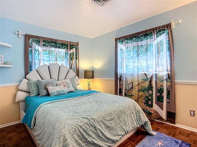 1790 POMELO DRIVE, Venice, FL 34293