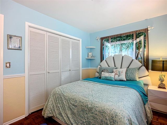 1790 POMELO DRIVE, Venice, FL 34293