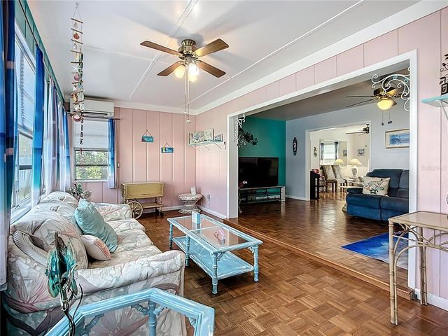 1790 POMELO DRIVE, Venice, FL 34293