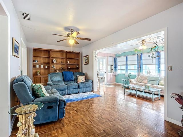 1790 POMELO DRIVE, Venice, FL 34293