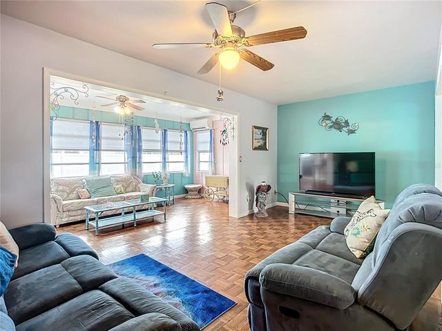 1790 POMELO DRIVE, Venice, FL 34293