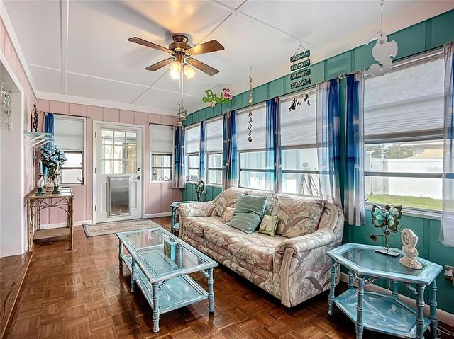 1790 POMELO DRIVE, Venice, FL 34293