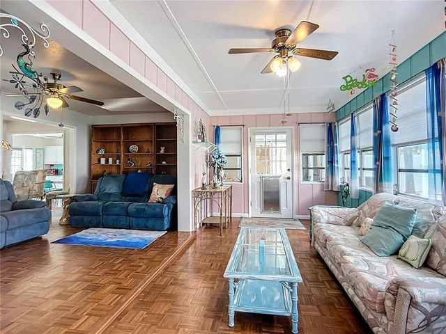 1790 POMELO DRIVE, Venice, FL 34293