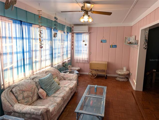 1790 POMELO DRIVE, Venice, FL 34293