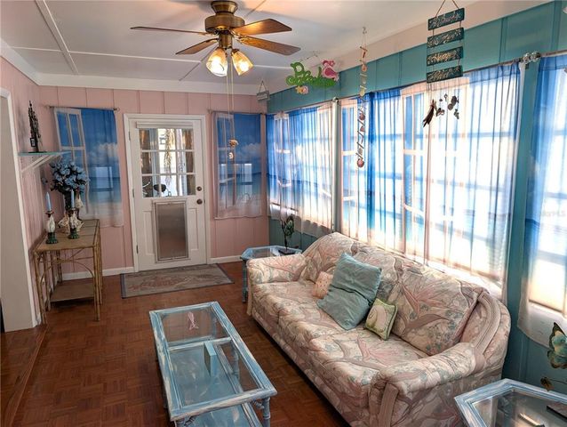 1790 POMELO DRIVE, Venice, FL 34293