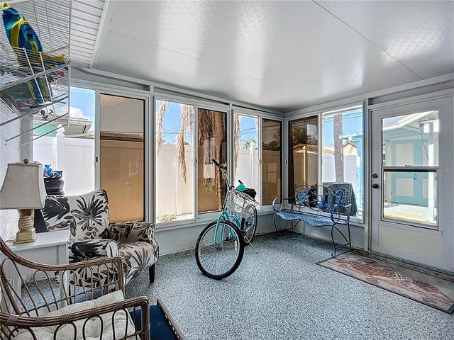 1790 POMELO DRIVE, Venice, FL 34293