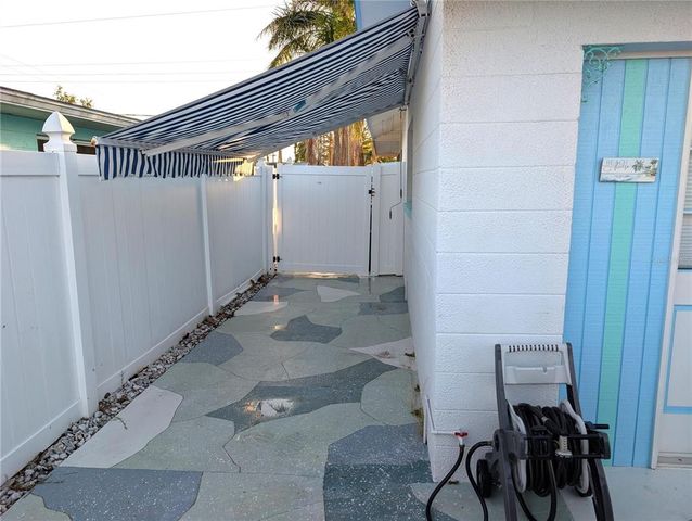 1790 POMELO DRIVE, Venice, FL 34293